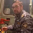 Константин, 45 лет