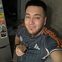 Тимур, 32 года