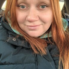 Татьяна, 47 из г. Хабаровск.