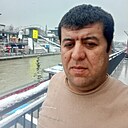 Дилмурод, 37 лет
