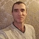 Роман, 44 года