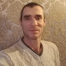 Фотография мужчины Роман, 44 года из г. Анапа