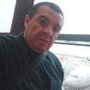 Тигран, 36 лет