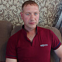 Павел, 34 года