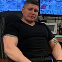 Андрей, 41 год