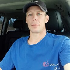 Фотография мужчины Владислав, 50 лет из г. Красноярск