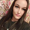 Марина, 31 год