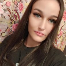 Фотография девушки Марина, 31 год из г. Архангельск