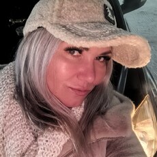 Светлана, 44 из г. Иркутск.