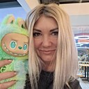 Светлана, 44 года