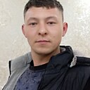 Дмитрий, 27 лет