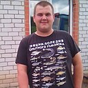 Василий, 31 год