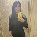 Нурзиля, 36 лет