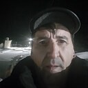 Раиф, 52 года