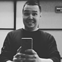 Артем, 38 лет