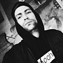 Антон, 38 лет