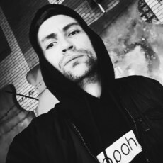 Фотография мужчины Антон, 38 лет из г. Нижний Новгород