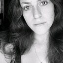 Анюта, 35 лет