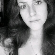 Анюта, 35 из г. Кемерово.