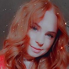 Фотография девушки Александра, 28 лет из г. Калуга