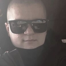 Фотография мужчины Владимир, 32 года из г. Находка