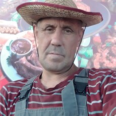 Фотография мужчины Леха, 47 лет из г. Боготол