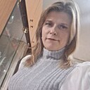 Татьяна, 37 лет