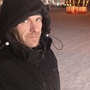 Иван, 33 года