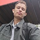 Никита, 22 года