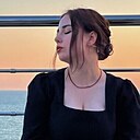 Валерия, 25 лет