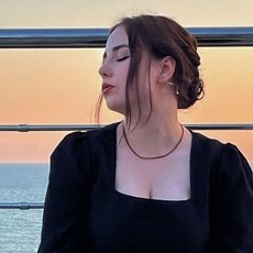 Валерия, 25 из г. Москва.