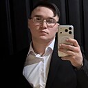 Виль, 22 года