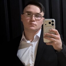 Фотография мужчины Виль, 22 года из г. Уфа