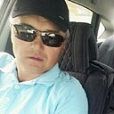 Жамалбектоктонал, 52 года