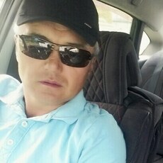 Фотография мужчины Жамалбектоктонал, 52 года из г. Кант