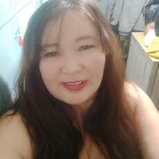 Фотография девушки Аня, 37 лет из г. Горно-Алтайск