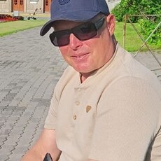 Фотография мужчины Александр, 53 года из г. Екатеринбург