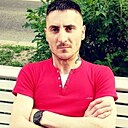 Александр, 37 лет