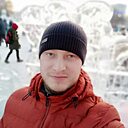 Вадим, 39 лет