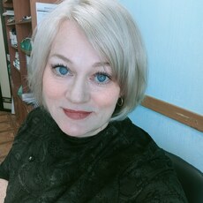 Наталья, 52 из г. Анжеро-Судженск.