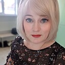 Наталья, 52 года