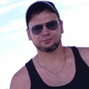 Алекс, 38 лет