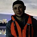 Konstantin, 29 лет