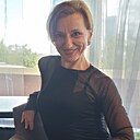 Татьяна, 49 лет