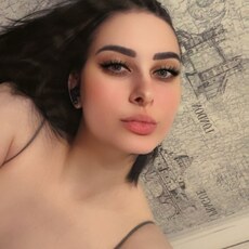 Фотография девушки Анастасия, 27 лет из г. Тверь