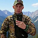 Роман, 37 лет