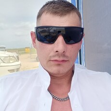 Фотография мужчины Алексей, 40 лет из г. Уссурийск