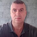 Сантьяго, 48 лет