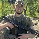 Артем, 20 лет