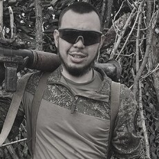 Фотография мужчины Артем, 20 лет из г. Владивосток